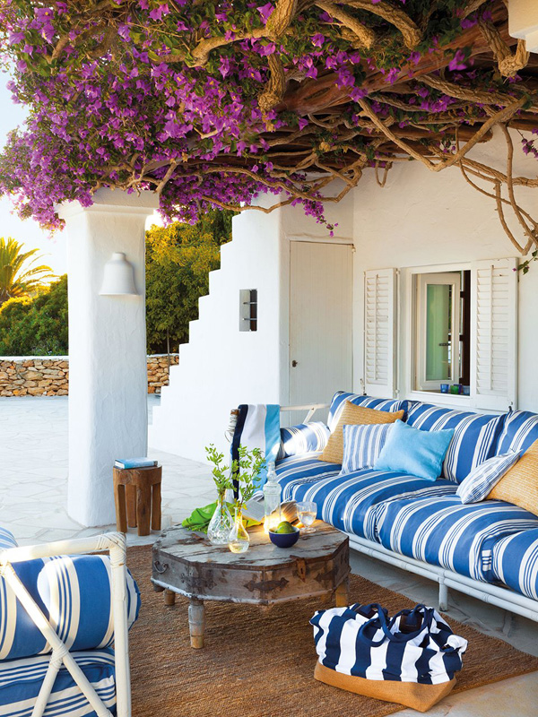 Picture-Perfect-On-The-Beach-An-Ibiza-House-2