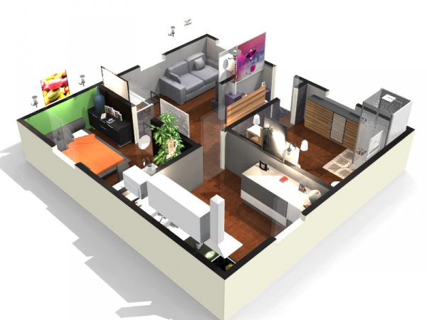 Planning Your Home Design Is Easier Than Ever Before! (1)