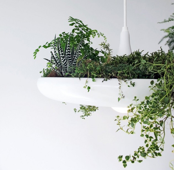 Planter-Lamp-1