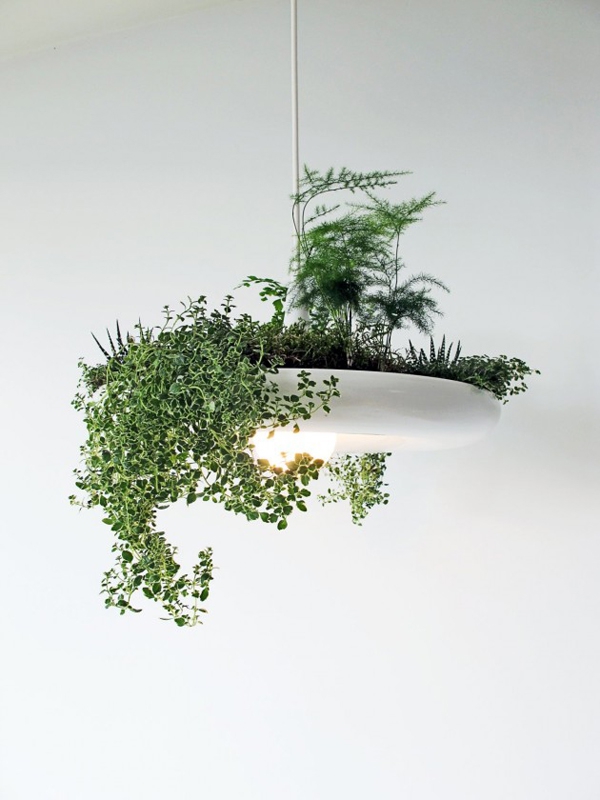 Planter-Lamp-2