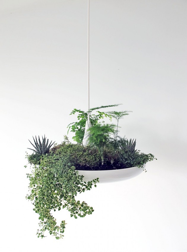 Planter-Lamp-3