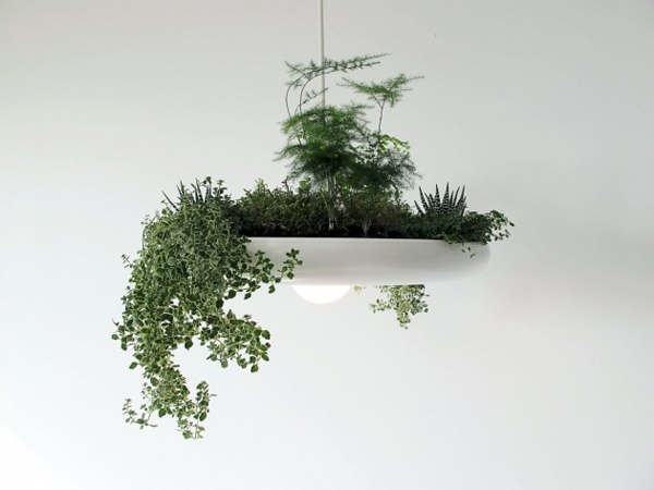 Planter-Lamp-4