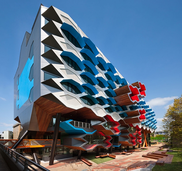 Playful-University-Architecture-8