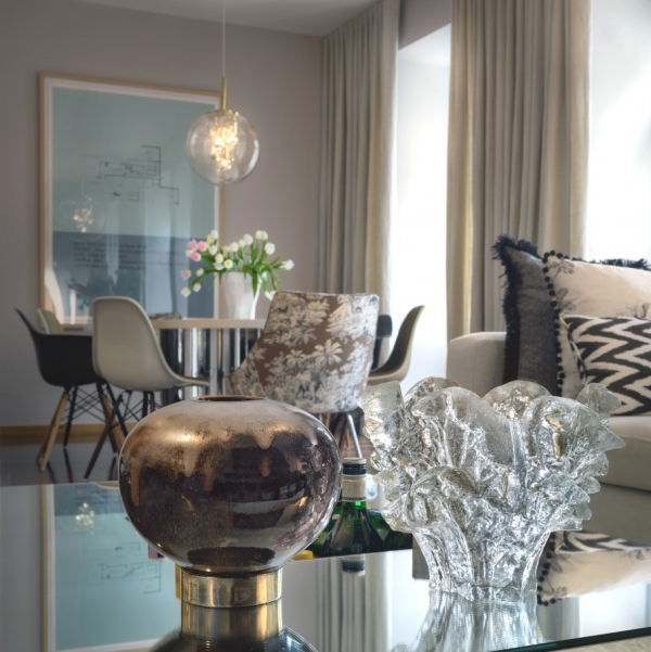 Pombaline Style Luxury Apartment  (6)