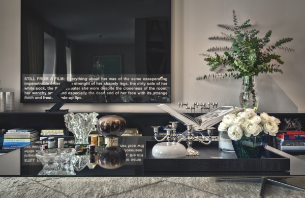 Pombaline Style Luxury Apartment  (7)