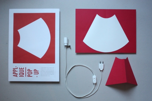 Pop-Up-Corner-Light-By-Well-Well-Designers-6