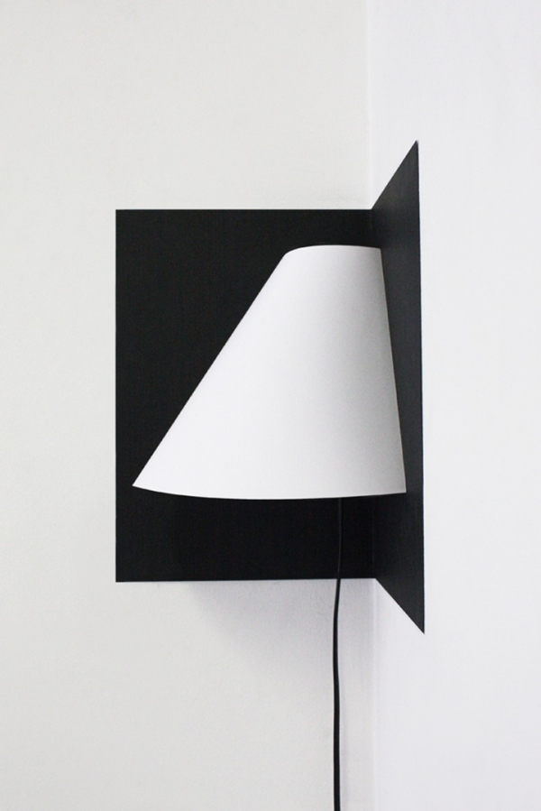 Pop-Up-Corner-Light-By-Well-Well-Designers-9