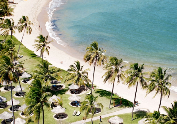 Praia-Do-Forte-Tropical-Resort-5