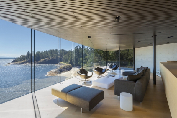 House With Spectacular Views (2)