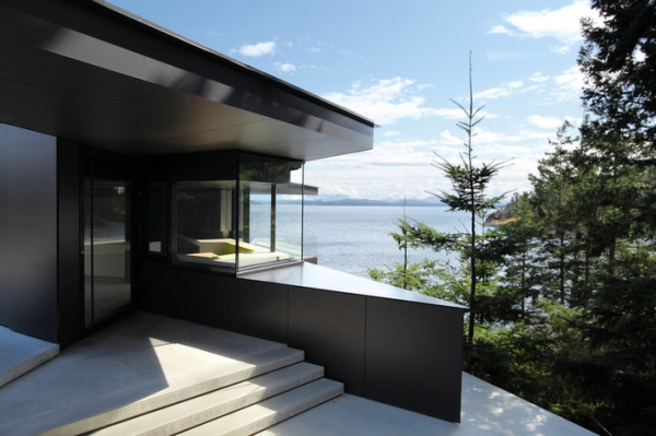 House With Spectacular Views (20)