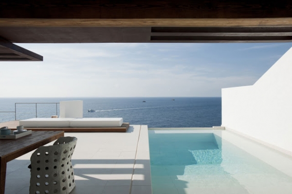 Mediterranean-House-4