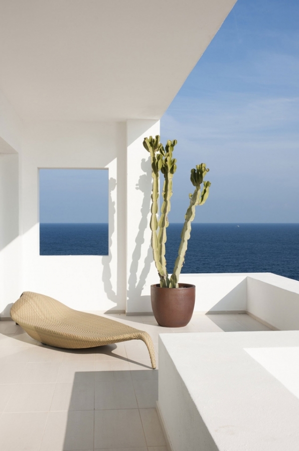 Mediterranean-House-7