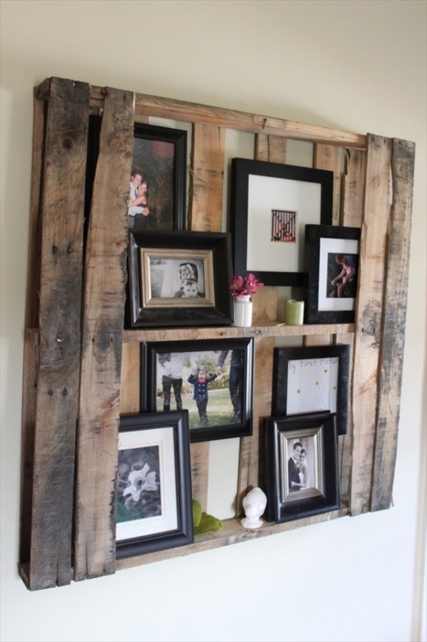 Recycled-Pallets-Let-Your-Imagination-Go-Wild-18