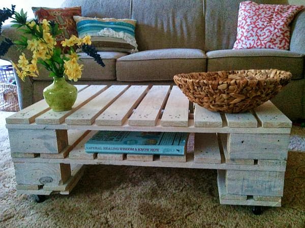 Recycled-Pallets-Let-Your-Imagination-Go-Wild-3