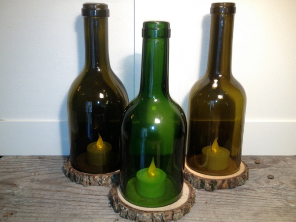 Recycled-Wine-Bottles-With-Style-10