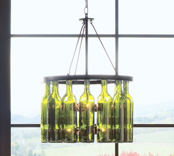 Recycled-Wine-Bottles-With-Style-13