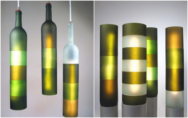 Recycled-Wine-Bottles-With-Style-14