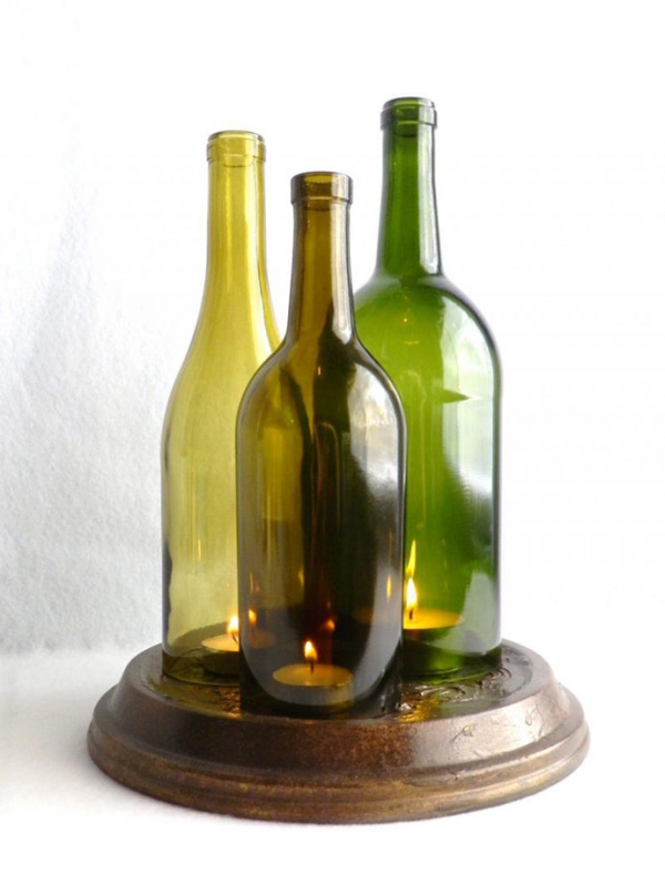 Recycled-Wine-Bottles-With-Style-18