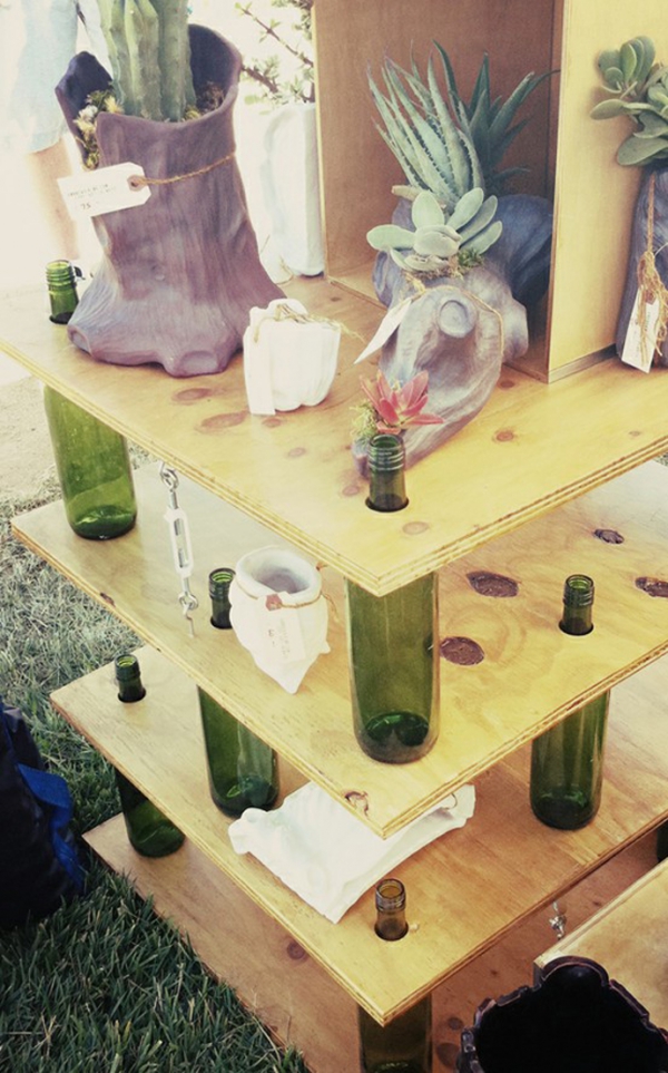 Recycled-Wine-Bottles-With-Style-19