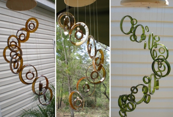 Recycled-Wine-Bottles-With-Style-2