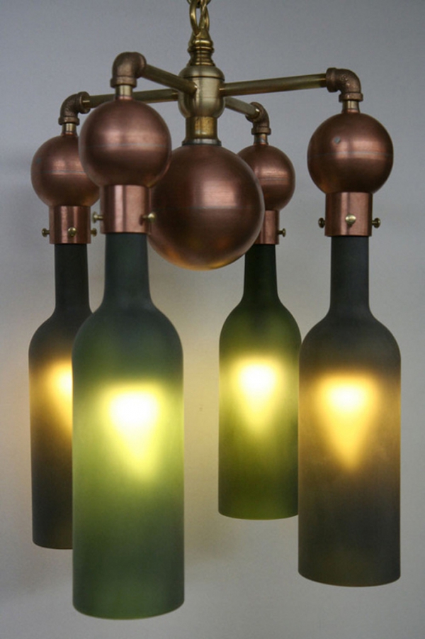 Recycled-Wine-Bottles-With-Style-5