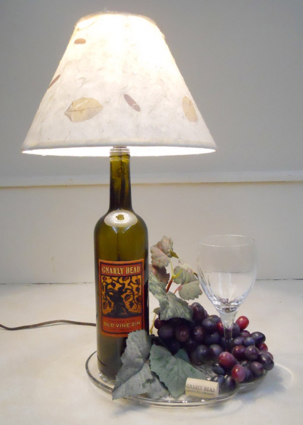 Recycled-Wine-Bottles-With-Style-7