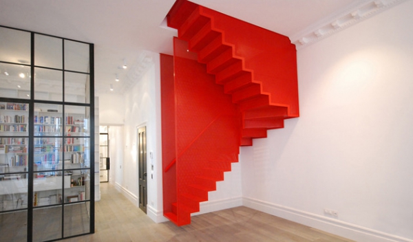 Suspended Staircase Design (1).Jpg