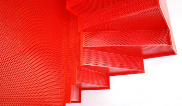 Suspended Staircase Design (11).Jpg