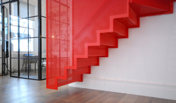 Suspended Staircase Design (3).Jpg