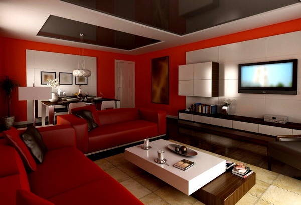 Red-Living-Room-Design-Ideas-1