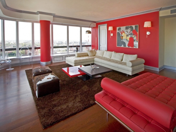 Red-Living-Room-Design-Ideas-10