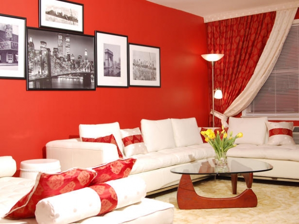 Red-Living-Room-Design-Ideas-11