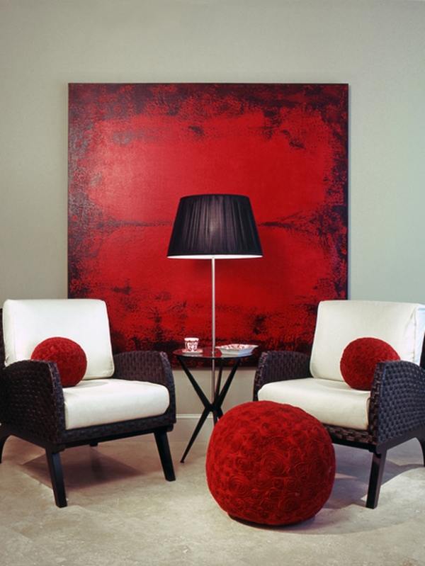 Red-Living-Room-Design-Ideas-12