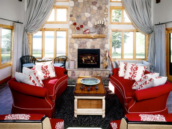 Red-Living-Room-Design-Ideas-14