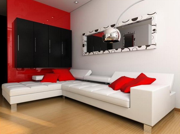 Red-Living-Room-Design-Ideas-2