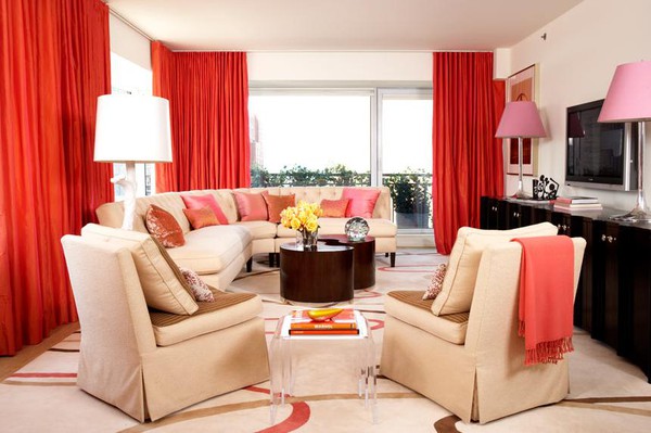 Red-Living-Room-Design-Ideas-3