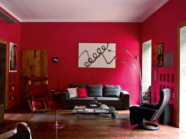 Red-Living-Room-Design-Ideas-4