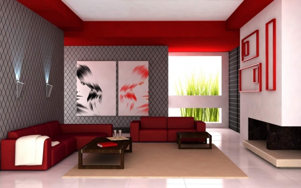 Red-Living-Room-Design-Ideas-5