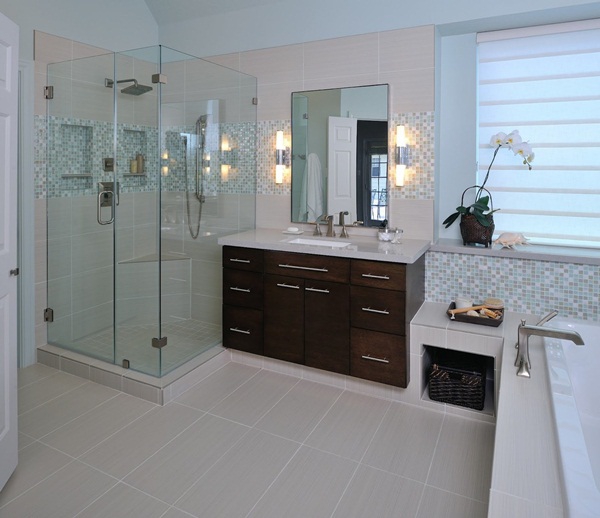 Bathroom Remodeling (1).Jpg