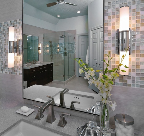 Bathroom Remodeling (2).Jpg