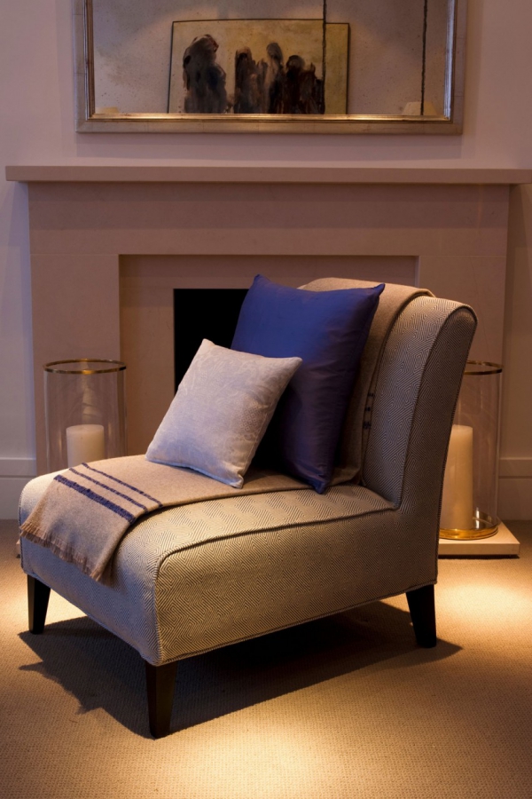 Rendered In Grace Chic Interior Design London (3)