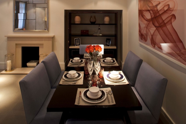 Rendered In Grace Chic Interior Design London (8)