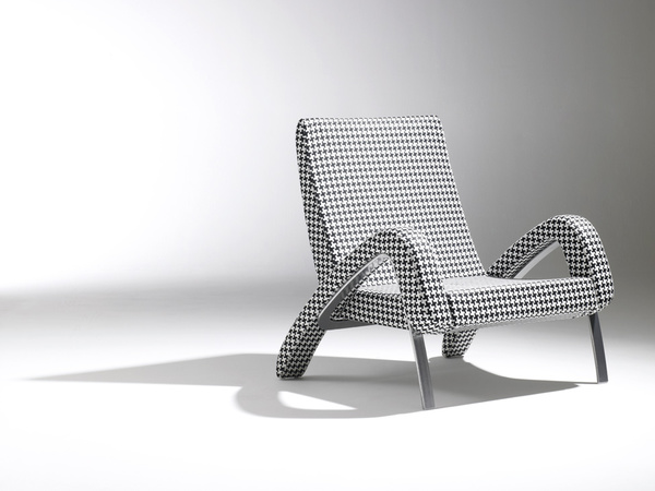 Retro-Futuristic-Chair-Design-5