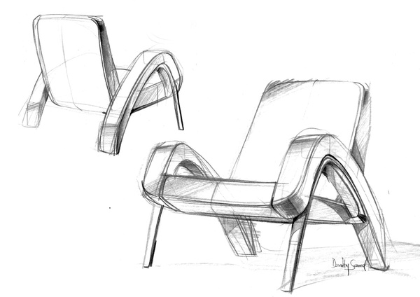 Retro-Futuristic-Chair-Design-6