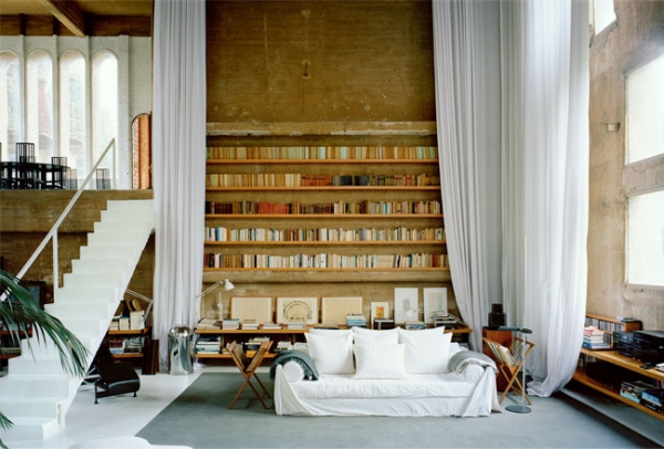 Ricardo-Bofill-Factory-Conversion-1