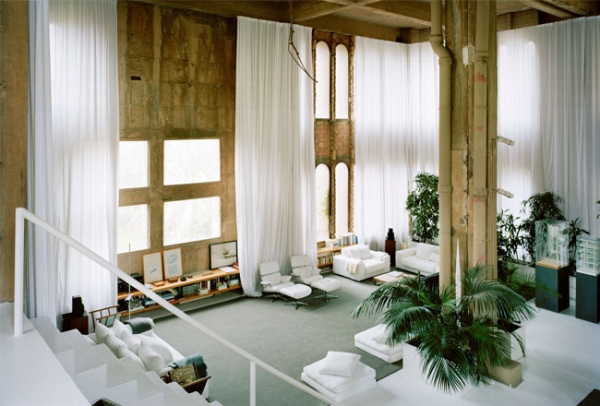 Ricardo-Bofill-Factory-Conversion-2