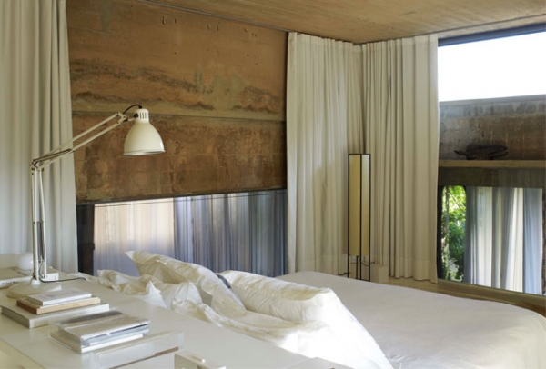 Ricardo-Bofill-Factory-Conversion-5