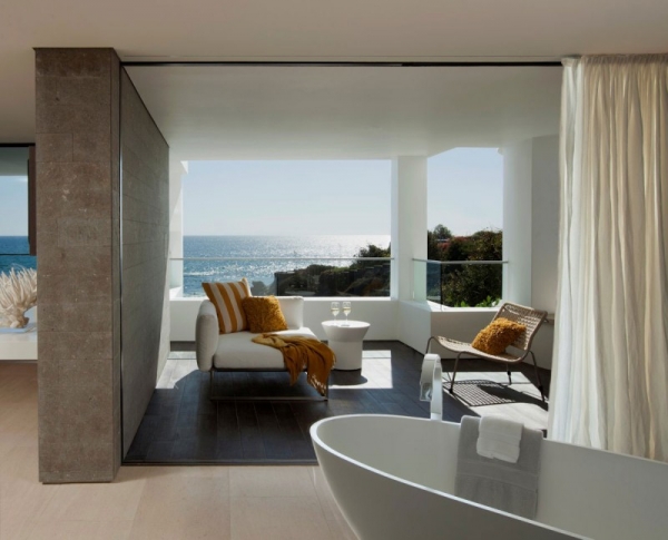 Rockledge Luxury Family Beach House In Laguna Beach (11).Jpg