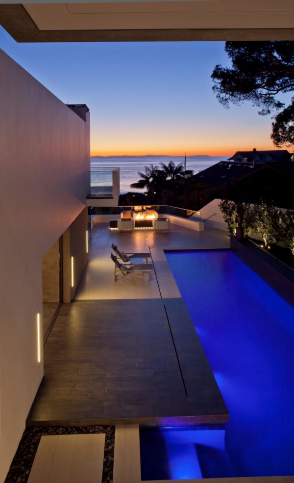 Rockledge Luxury Family Beach House In Laguna Beach (17).Jpg