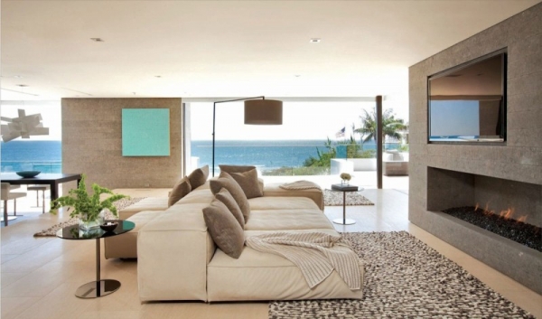 Rockledge Luxury Family Beach House In Laguna Beach (4).Jpg